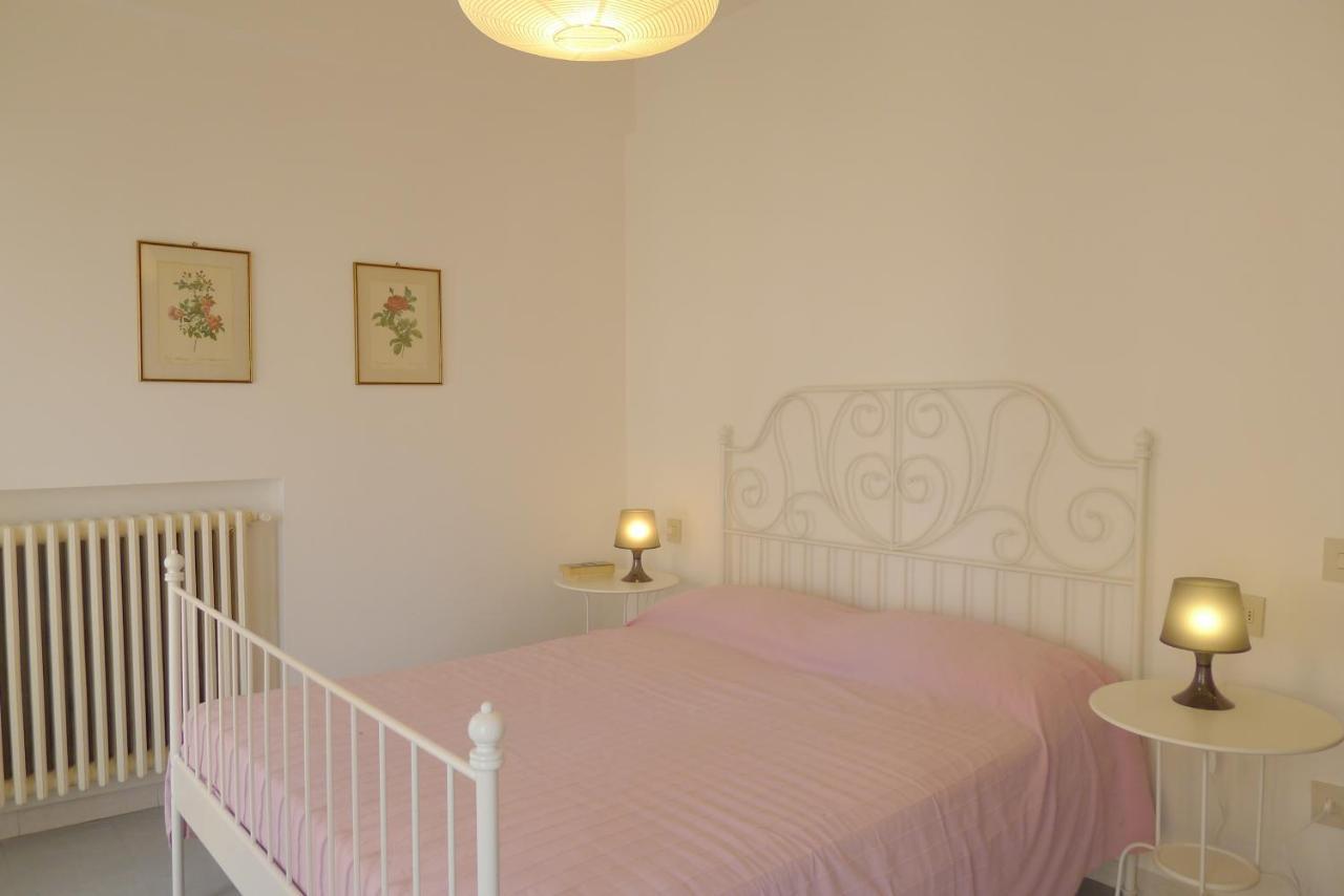 Appartement Casa Stefania Igea Marina à Bellaria-Igea Marina Extérieur photo