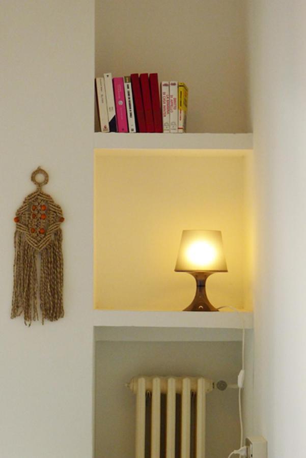Appartement Casa Stefania Igea Marina à Bellaria-Igea Marina Extérieur photo