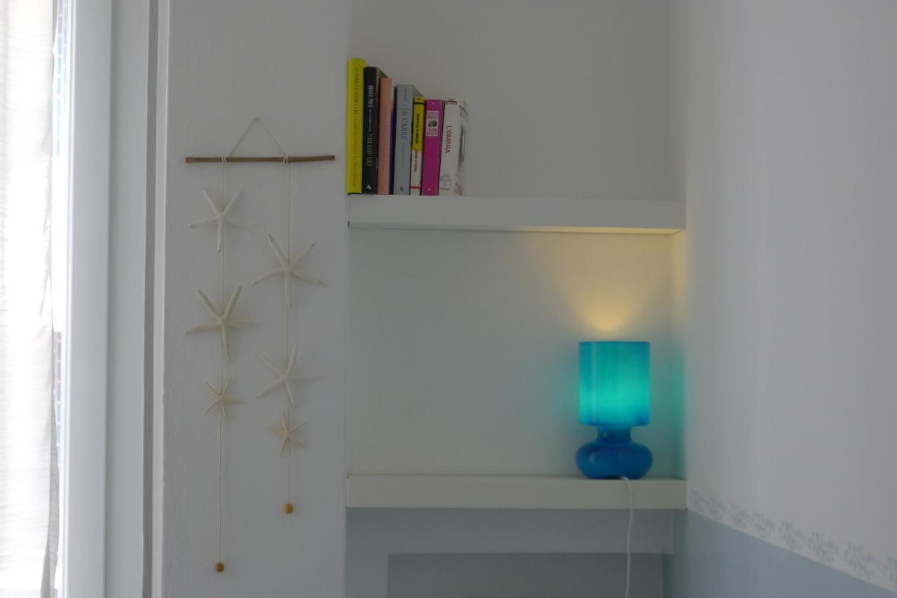 Appartement Casa Stefania Igea Marina à Bellaria-Igea Marina Extérieur photo