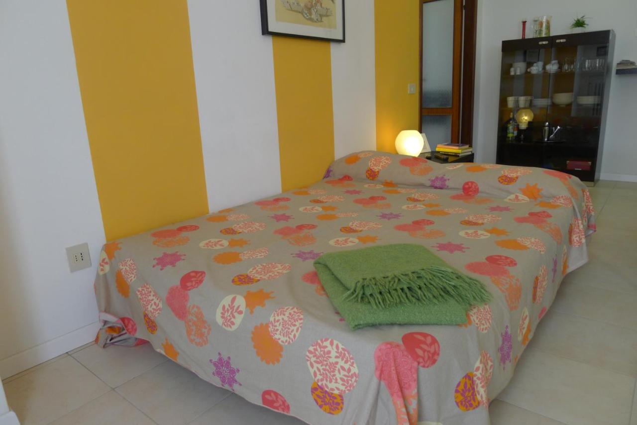 Appartement Casa Stefania Igea Marina à Bellaria-Igea Marina Extérieur photo